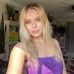 Profile Picture of Victoria Mikalauskas (@victoria.mikalauskas) on Facebook