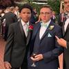 Profile Picture of chrismatzer (@@chrismatzer) on Tiktok