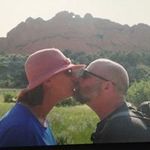Profile Picture of Kristen Gregory Honeycutt (@kristenlh1) on Instagram
