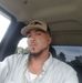 Profile Picture of Brian Locklear (@brian.locklear.7503) on Facebook