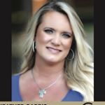 Profile Picture of Heather Garris, REALTOR (@heather_garris_realtor) on Instagram