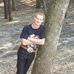 Profile Picture of Keith Mcshane (@keith.mcshane.980) on Facebook