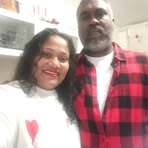 Profile Picture of Pathum Christine (@pathum.perera.1042) on Facebook