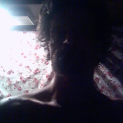 Profile Picture of James Wigley (@hangmannutt965) on Twitter