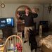 Profile Picture of Lee Harrington (@lee.harrington.7186) on Facebook