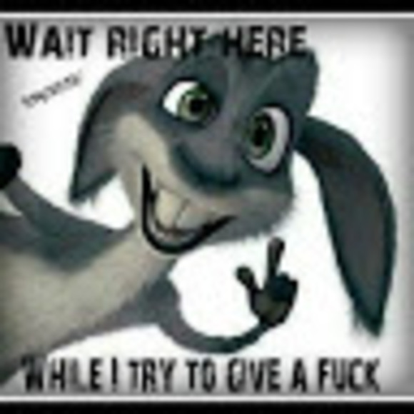 Profile Picture of Tanya Chettle (@tanyachettle) on Poshmark