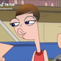 Camden Wright - Quora Profile Picture of Camden Wright (@camden-wright-9) on Quora