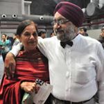 Profile Picture of Amarjeet Arora (@amarjeet.arora.148) on Instagram