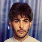 Profile Picture of Saad Khalid (@saad_khalid_711) on Instagram