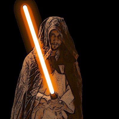 Profile Picture of David Chevalier (@1977chevy) on Twitter