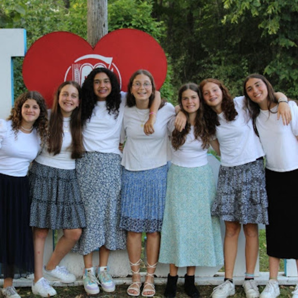 Profile Picture of Daria Benayon (@dariabenayon) on Poshmark