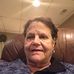 Profile Picture of Nancy Reidy (@nancy.reidy.359) on Facebook