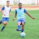 Profile Picture of Felipe Castillo (@felipe_castillo05) on Instagram