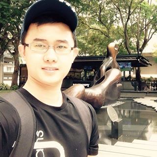 Profile Picture of CurtisCks (@curtiscks) on Tiktok