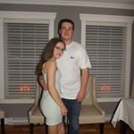 Profile Picture of Andrew Baggs (@andrew_baggs) on Instagram