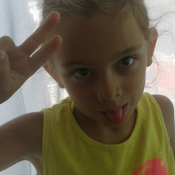 Profile Picture of reppucci (@reppucci) on Tiktok