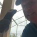 Profile Picture of Mike Strang (@mike.strang.31924) on Facebook