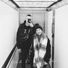 Profile Picture of Sam Rutter (@@samrutter1) on Tiktok