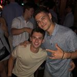 Profile Picture of Austin Loconti (@austin_loconti) on Instagram