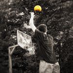 Profile Picture of James Horrocks (@_jameshorrocks) on Instagram