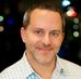 Profile Picture of Jeff Tockman (@jtockman) on Facebook