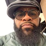 Profile Picture of Dwayne Jennings (@known2worship) on Instagram
