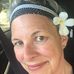 Profile Picture of Kelli Gabel (@kelli.gabel.1) on Facebook