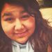 Profile Picture of Alysia Gonzalez (@Alysia1014) on Pinterest