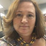 Profile Photo of Debbie Hines (@deehines01) on Instagram