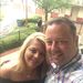 Profile Picture of joni collison (@joni2265) on Pinterest