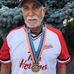 Profile Picture of Peter Bowers (@peter.bowers.54) on Facebook