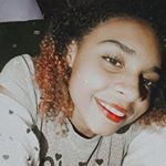 Profile Picture of Ray Ketullin Silva (@rayketullin) on Instagram