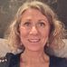 Profile Picture of Cecilia Karlsson (@cecilia.karlsson.714) on Facebook
