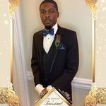 Kevin Woody - Instagram Profile Picture of Kevin Woody (@woody56ace) on Instagram