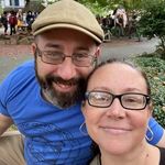 Profile Picture of Josh Yeckley (@josh_yeckley) on Instagram