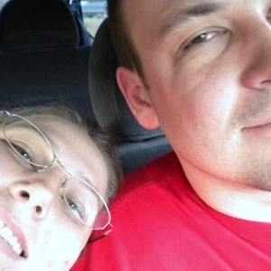 Profile Picture of Jeffrey Hefner (@255805202) on Myspace