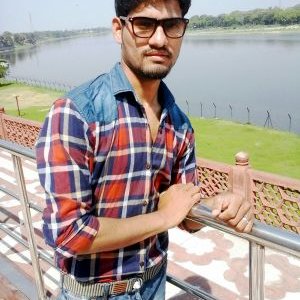 Profile Picture of Ayaz_Baig (@ayazbaig8357) on Twitter