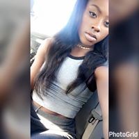 Profile Picture of Jade Holt (@jade-holt-11) on Quora