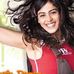 Profile Picture of Alpa Thakkar (@alpa.thakkar.50) on Facebook