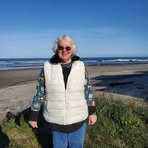 Profile Picture of Gerri Weitzel (@gerri.weitzel.2025) on Facebook