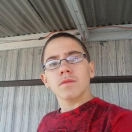 Profile Picture of Jason Manzella (@ja49059658) on Twitter