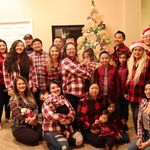 Profile Picture of Michael Saechao (@mikechao17710) on Instagram