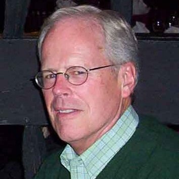 Profile Picture of Jim Peavy (@thepeav) on Twitter