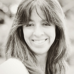 Profile Picture of Victoria de Bonilla (@Victoria de Bonilla) on Flickr