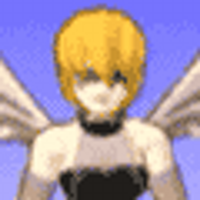 Profile Picture of Lisa Shock (@LisaShock) on Twitter