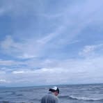 Profile Picture of Clint R Aprasno (@Clint-R-Aprasno) on Facebook