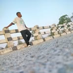 Profile Picture of Swr Jakw Fagliya (@Swr-Jakw-Fagliya) on Facebook