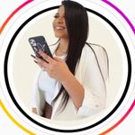 Profile Picture of Andrea Hamilton🧿➠👠 | (@andrea.finance_) on Instagram