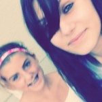 Profile Picture of Tressa (@tressa_olson) on Instagram