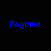 Profile Picture of Rayome (@rayome4063) on Youtube